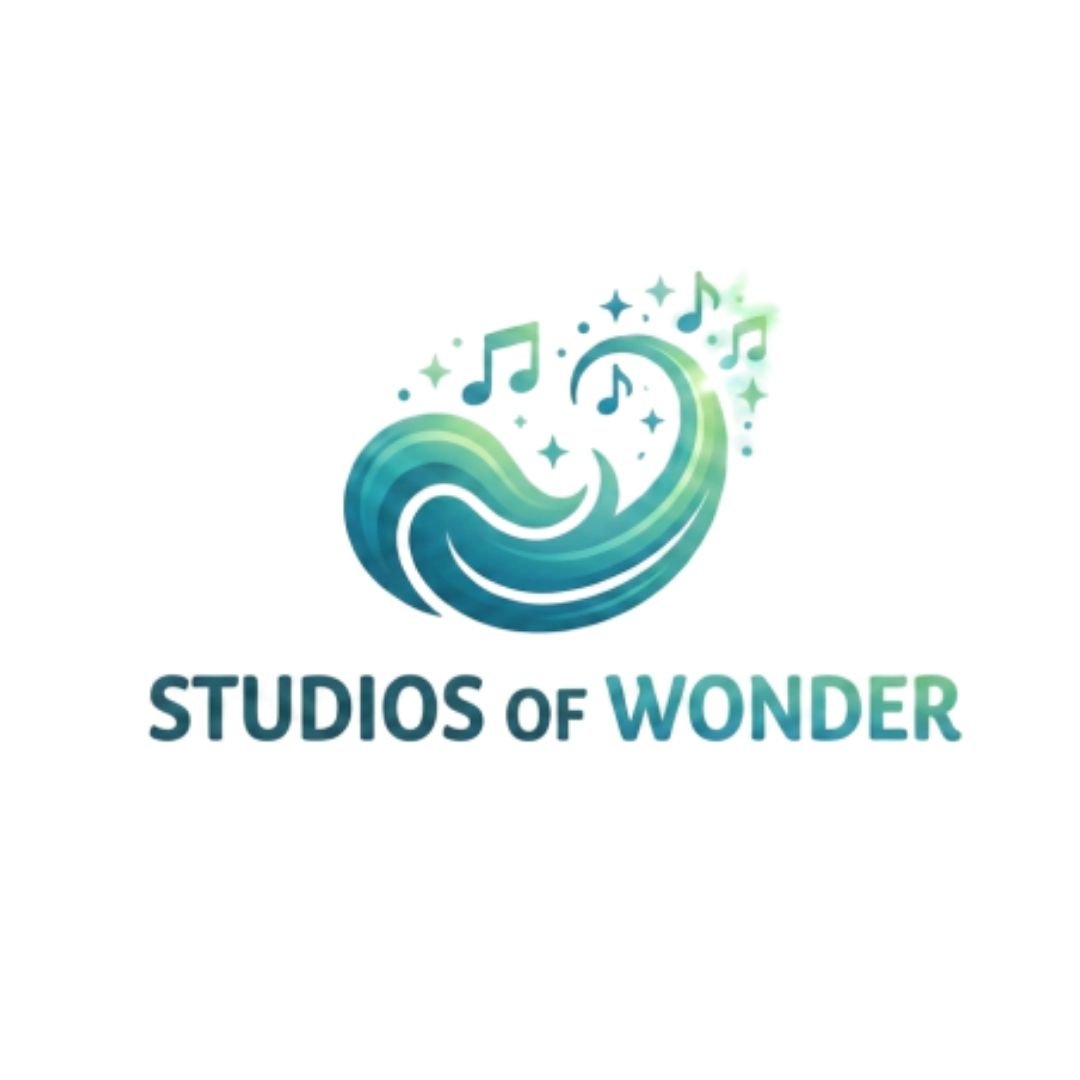 Studios of Wonder